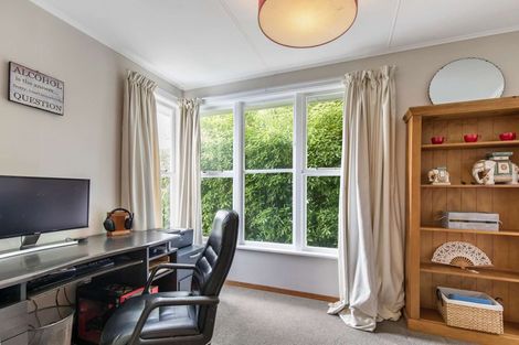 Photo of property in 35 Alverstoke Road, Parkvale, Tauranga, 3112