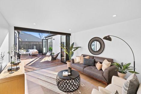 Photo of property in 56 Rugby Street, Merivale, Christchurch, 8014