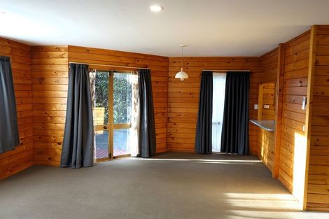 Photo of property in 21 Cambourne Road, Papatoetoe, Auckland, 2025