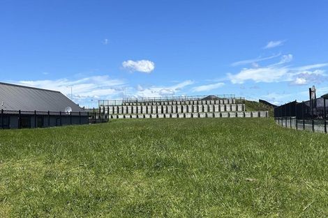 Photo of property in 32 Ridge Drive, Omokoroa, 3114