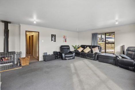 Photo of property in 214 Old Brighton Road, Fairfield, Dunedin, 9076