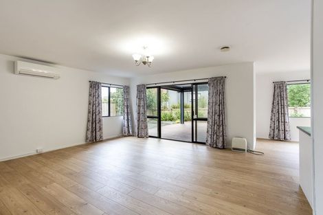 Photo of property in 1/69 Koraha Street, Remuera, Auckland, 1050