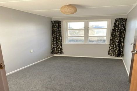 Photo of property in 122a Cornwall Street, Masterton, 5810