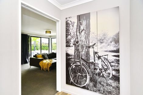 Photo of property in 28 Wootton Place, Kaiapoi, 7630