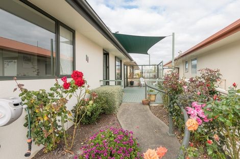 Photo of property in 38 The Drive, Richmond, 7020