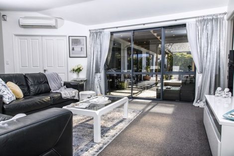 Photo of property in 117 Neplusultra Street, Cromwell, 9310