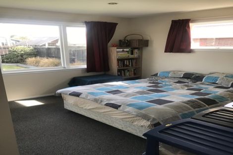 Photo of property in 13 Jutland Street, North New Brighton, Christchurch, 8083