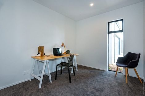 Photo of property in 4 Texel Crescent, West Melton, 7618