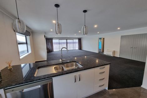 Photo of property in 2 L A Place, Greymouth, 7805