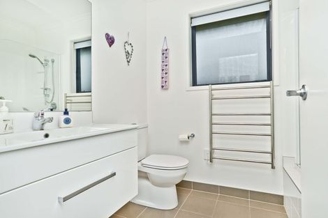 Photo of property in 43 Overdale Road, Putaruru, 3411