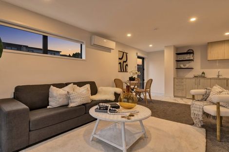 Photo of property in 2/36 Aberdeen Street, Christchurch Central, Christchurch, 8013