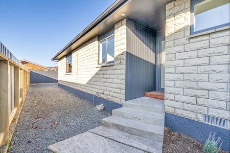 Photo of property in 143 Great North Road, Winton, 9720