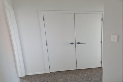 Photo of property in 1b Bolmuir Road, Forest Lake, Hamilton, 3200