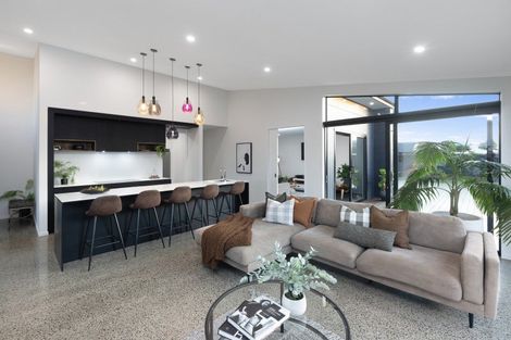 Photo of property in 20 Zabeel Street, Lincoln, 7608