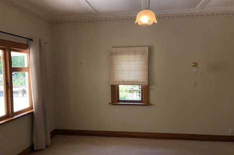 Photo of property in 5 Godwin Crescent, College Estate, Whanganui, 4500