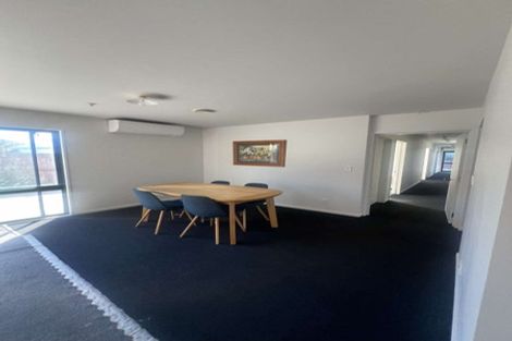 Photo of property in 603 Ferry Road, Woolston, Christchurch, 8023