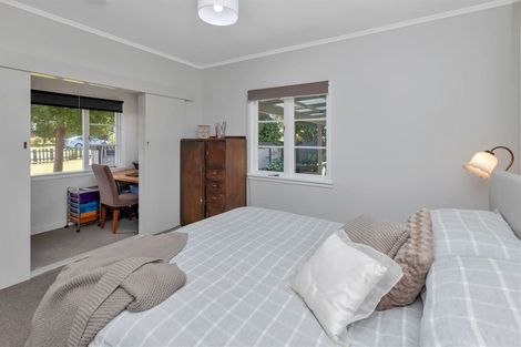 Photo of property in 58 Keyte Street, Kensington, Whangarei, 0112