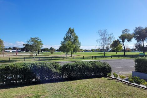 Photo of property in 18 Scott Drive, Flaxmere, Hastings, 4120