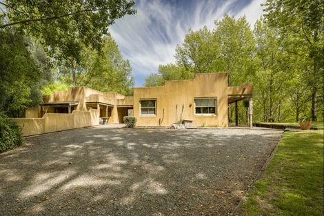 Photo of property in The Trading Post, 900 Waimarama Road, Waimarama, Havelock North, 4294