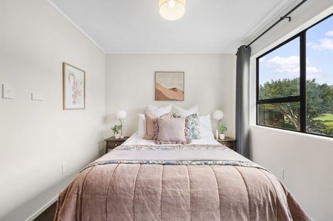 Photo of property in 22 Virginia Grove, Brooklyn, Wellington, 6021