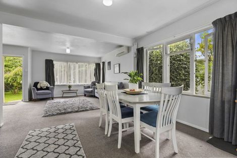 Photo of property in 10 Fairview Road, Western Heights, Rotorua, 3015