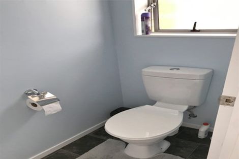 Photo of property in 26 Pointon Glade, Grandview Heights, Hamilton, 3200