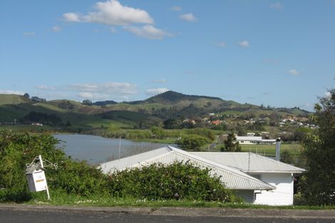 Photo of property in 36 Kimihia Road, Huntly, 3700