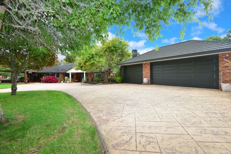 Photo of property in 447 Ahuroa Road, Puhoi, Warkworth, 0994