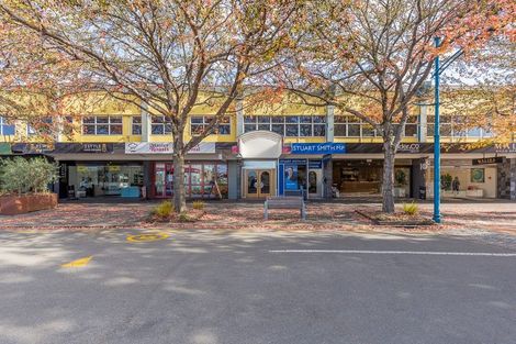 Photo of property in 22 Scott Street, Saint Kilda, Dunedin, 9012