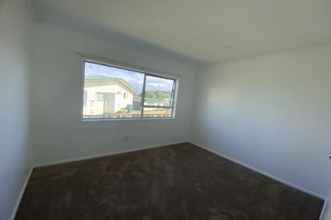 Photo of property in 26 Orly Avenue, Mangere, Auckland, 2022