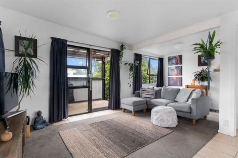 Photo of property in 8 Olsen Avenue, Mangawhai Heads, Mangawhai, 0505