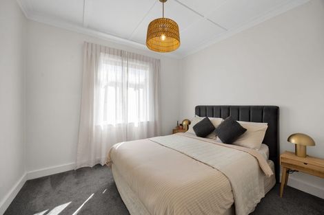 Photo of property in 2 Moana Crescent, Blagdon, New Plymouth, 4310