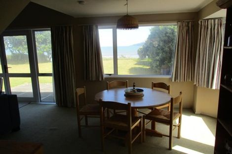 Photo of property in 7b Willow Grove, Raumati Beach, Paraparaumu, 5032