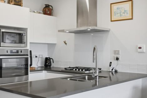 Photo of property in 11b Nellie Drive, Kumeu, 0810