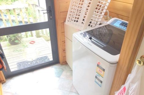 Photo of property in 49b Twentysecond Avenue, Gate Pa, Tauranga, 3112