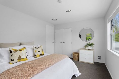 Photo of property in 35 Waiwetu Street, Fendalton, Christchurch, 8052