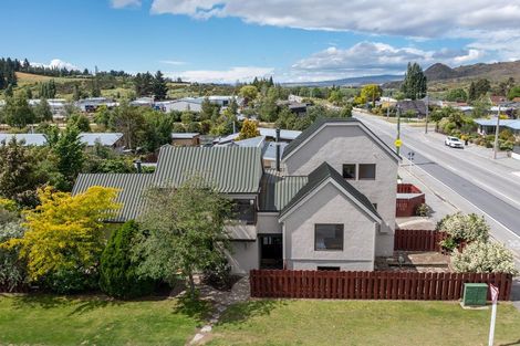 Photo of property in 130 Tarbert Street, Alexandra, 9320