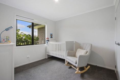 Photo of property in 14 Eastbank Drive, Katikati, 3129