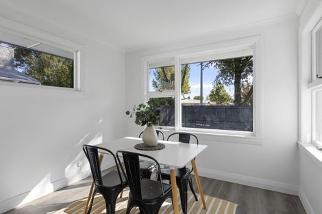 Photo of property in 175 Halswell Road, Hillmorton, Christchurch, 8025