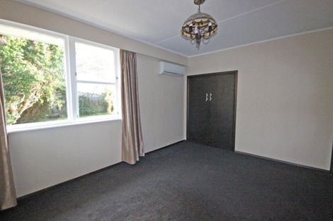 Photo of property in 12 Dittmer Drive, Awapuni, Palmerston North, 4412