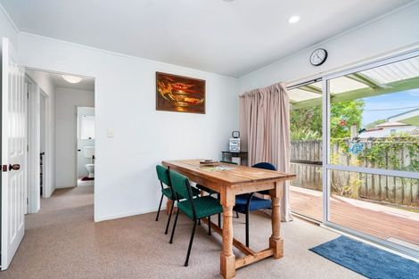 Photo of property in 110 Paramount Parade, Tikipunga, Whangarei, 0112