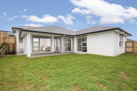 Photo of property in 2 Camburn Court, Pokeno, 2402