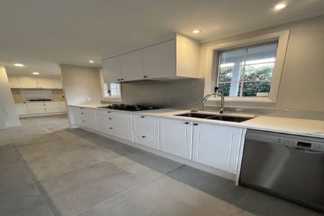 Photo of property in 12 Rewi Road, Royal Oak, Auckland, 1023