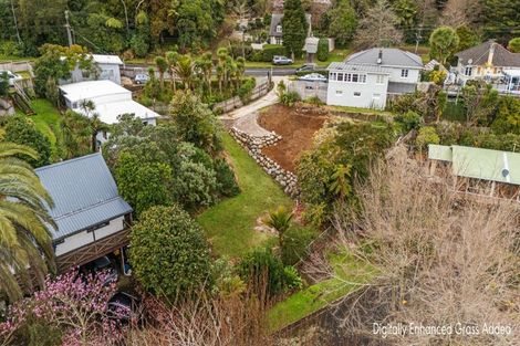 Photo of property in 10b Awanui Street, Merrilands, New Plymouth, 4312