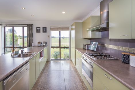 Photo of property in 540 Bower Avenue, Parklands, Christchurch, 8083