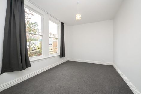 Photo of property in 209 Cargill Street, Dunedin Central, Dunedin, 9016