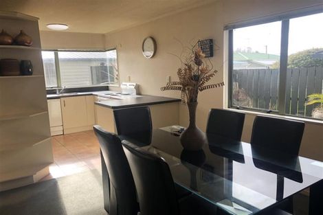 Photo of property in 22a Tomin Road, Glenview, Hamilton, 3206