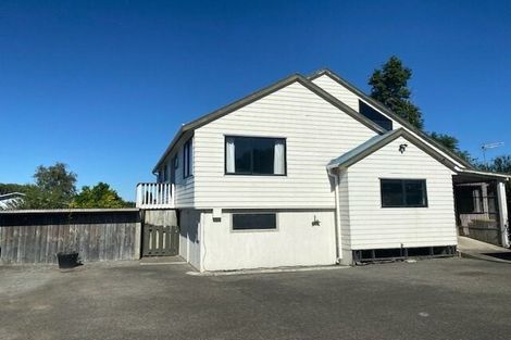 Photo of property in 85b Stanley Avenue, Te Aroha, 3320