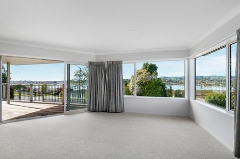 Photo of property in 51 Hampton Terrace, Parkvale, Tauranga, 3112