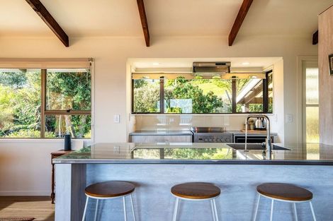 Photo of property in 20 Ody Road, Whangarei Heads, Whangarei, 0174